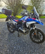 BMW R 1300 GS 1300